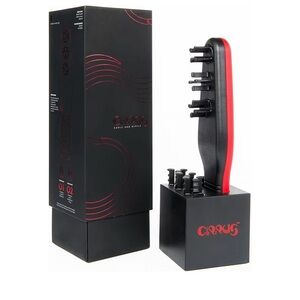 BRAND NEW Cirrus Curly & Ripply Styler Tool